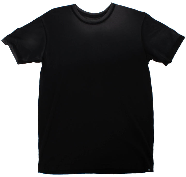 Hurley Staple Mens Ss Prem T-Shirt