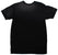 Hurley Staple Mens Ss Prem T-Shirt