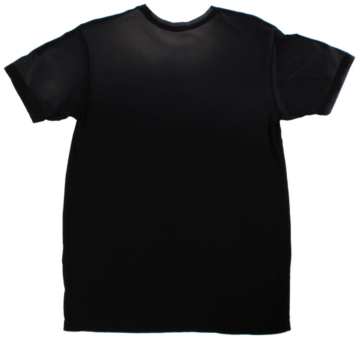 Hurley Staple Mens Ss Prem T-Shirt