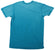 Hurley Staple Mens Ss Prem T-Shirt