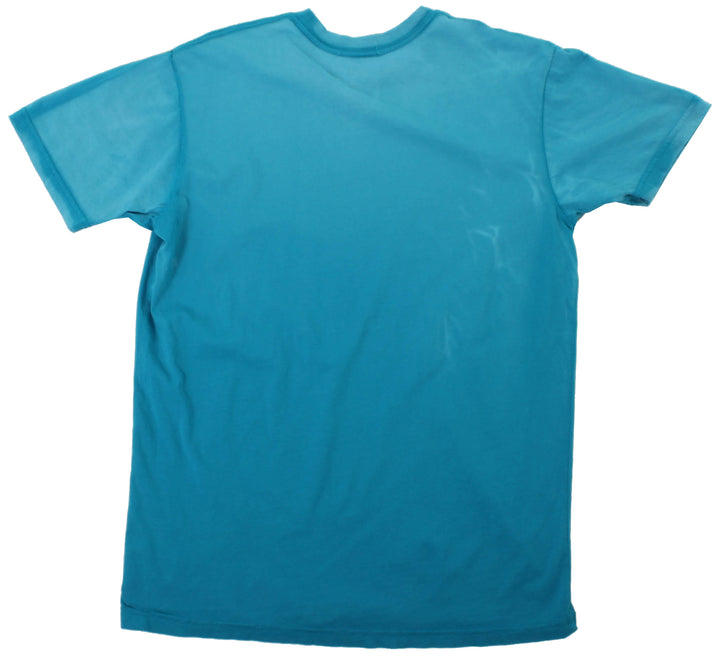Hurley Staple Mens Ss Prem T-Shirt