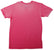Hurley Staple Mens Ss Prem T-Shirt
