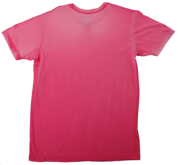 Hurley Staple Mens Ss Prem T-Shirt