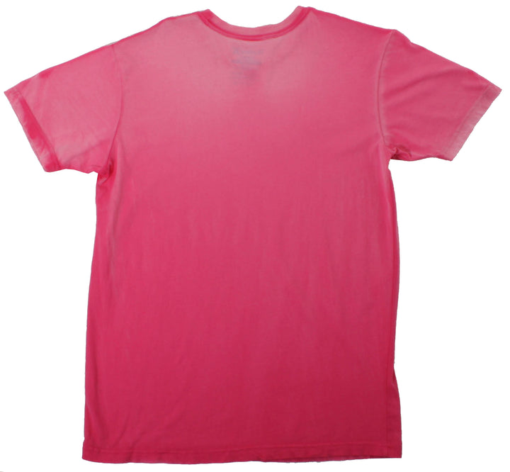 Hurley Staple Mens Ss Prem T-Shirt