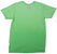 Hurley Staple Mens Ss Prem T-Shirt