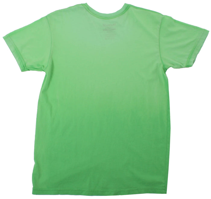 Hurley Staple Mens Ss Prem T-Shirt