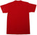 Hurley O&O Glow Mens Ss T-Shirt