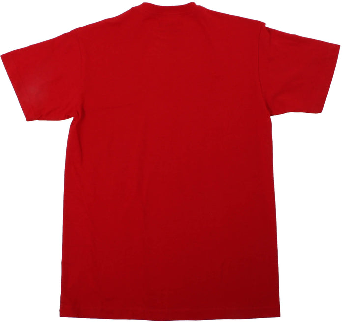 Hurley O&O Glow Mens Ss T-Shirt