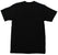Hurley O&O Glow Mens Ss T-Shirt