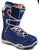 Ride Deuce Snowboard Boots 2011
