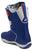 Ride Deuce Snowboard Boots 2011