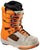 Vans Andreas Wiig Pro Model Snowboard Boots 2011