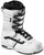 Vans Mantra Snowboard Boots 2011