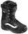 Vans Mantra Snowboard Boots - Women's 2011