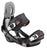 Salomon Patriot Snowboard Bindings 2011