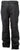 Ride Phinney Pant