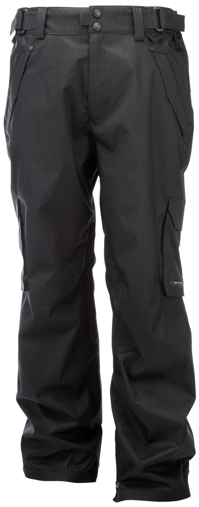 Ride Phinney Pant