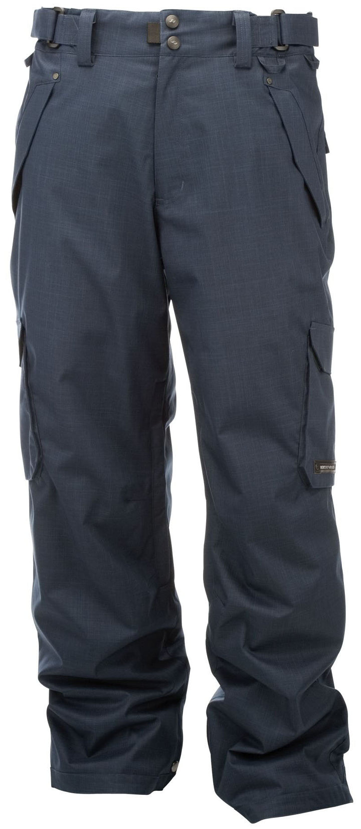 Ride Phinney Pant