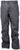 Ride Phinney Pant