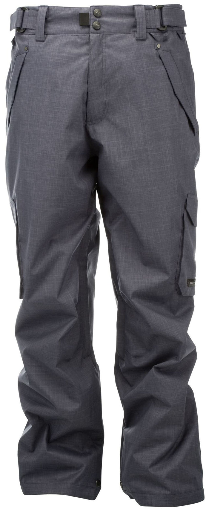 Ride Phinney Pant