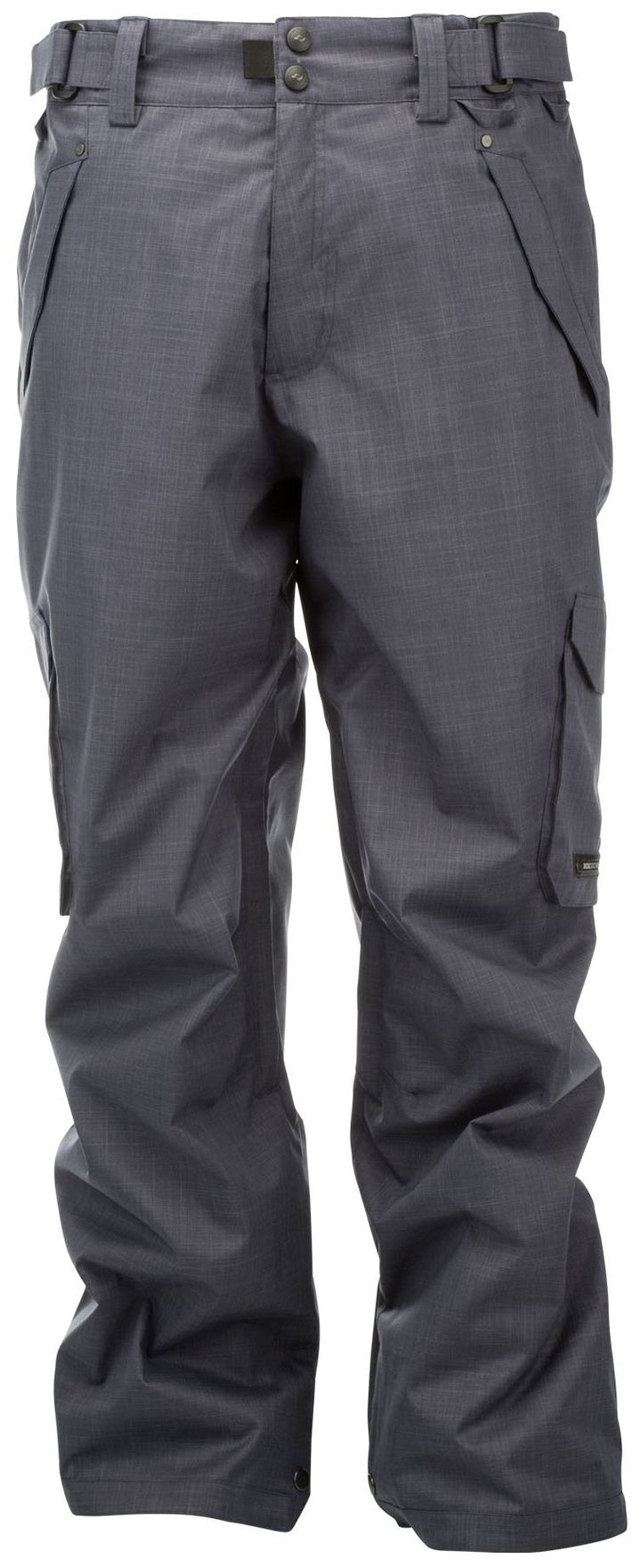 Ride Phinney Pant