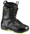 Salomon Brigade Snowboard Boots 2011