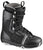Salomon Echelon Snowboard Boots 2011