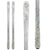 K2 Magic Luv Skis - Women's 2008