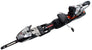 Marker 12.0 TC Turbo Piston Ski Bindings  (110mm Brakes) 2007