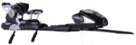 Marker 12.0 Turbo Piston Ski Bindings  (110mm Brakes) 2009 None
