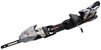 Marker 13.0 Turbo Piston Ski Bindings (90mm Brakes) 2007