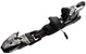Marker 12.0 Piston Control Ski Bindings (90mm Brakes) 2009