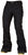 Bonfire Endless Pant - Women's       Black