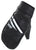 POW Royal Mitt