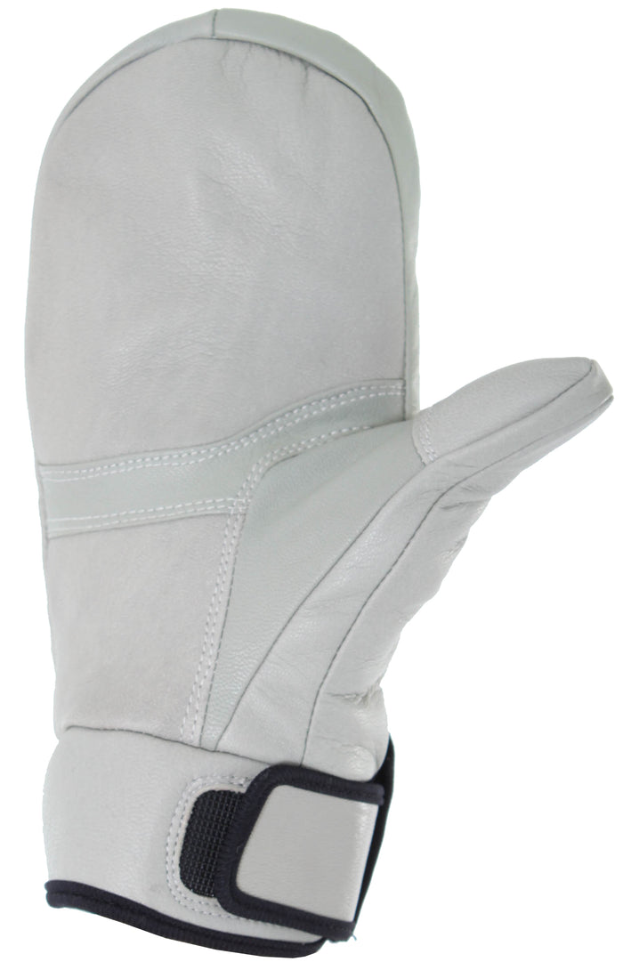 POW Royal Mitt