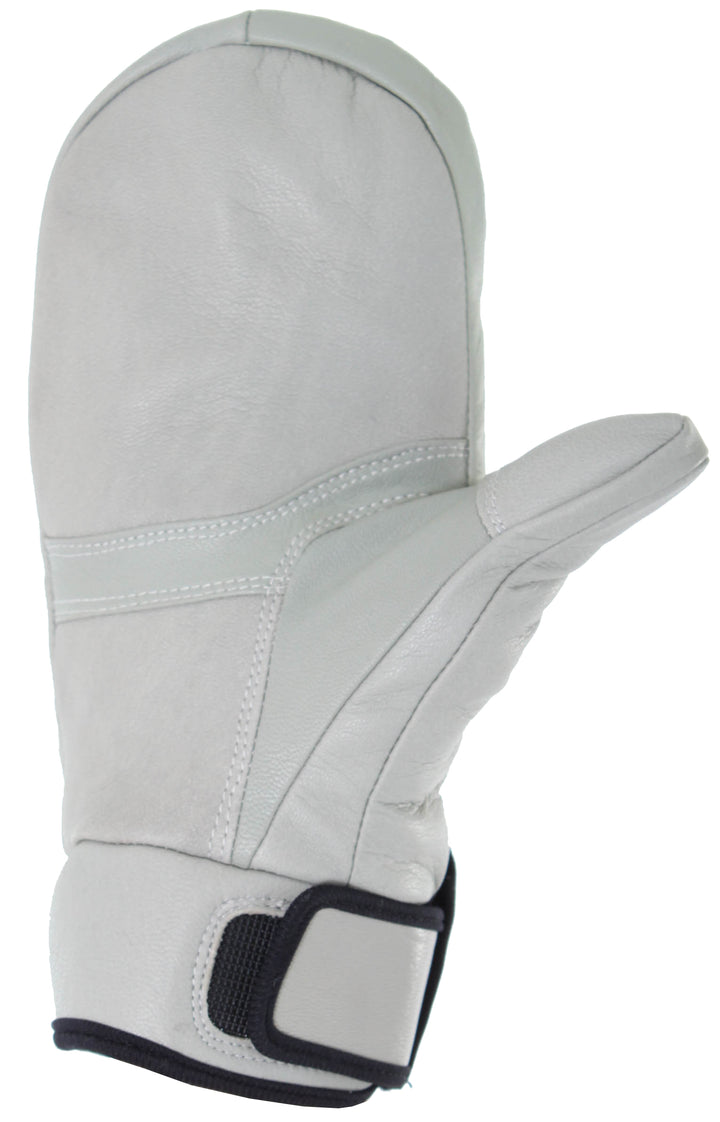 POW Royal Mitt