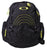 Oakley Flak 3.0 Backpack