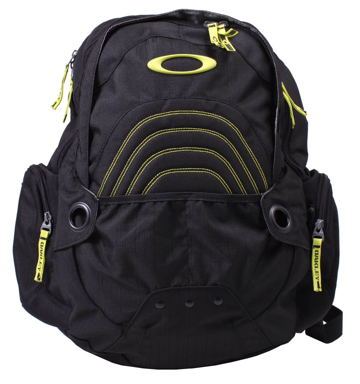 Oakley Flak 3.0 Backpack
