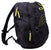 Oakley Flak 3.0 Backpack