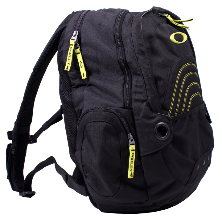 Oakley Flak 3.0 Backpack