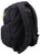 Oakley Flak 3.0 Backpack