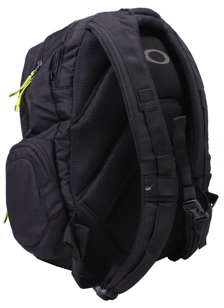 Oakley Flak 3.0 Backpack
