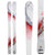 Fischer Koa 78 Skis - Women's 2011