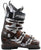 Fischer Soma X 110 Ski Boots 2011 Brown