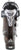 Fischer Soma X 110 Ski Boots 2011