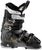 Dalbello Aspire 75 Ski Boots - Women's 2011 Black/Translucent