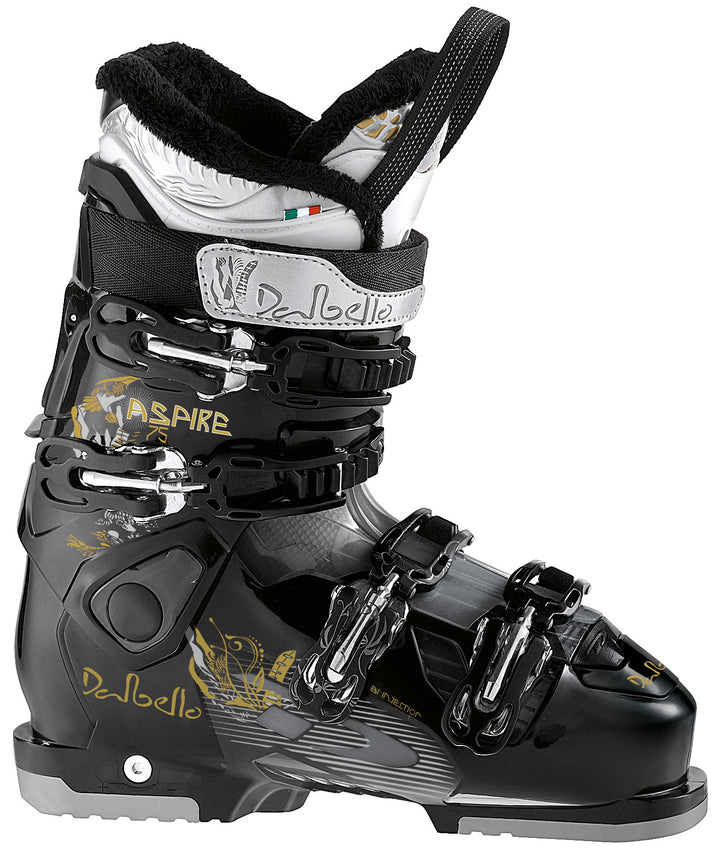 Dalbello Aspire 75 Ski Boots - Women's 2011