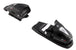 Tyrolia SP 45 Ski Bindings - Youth 2011 Black