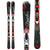 Dynastar Exclusive Legend Elite Skis + NX 11 Bindings - Women's 2011