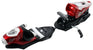Dynastar Exclusive Legend Elite Skis + NX 11 Bindings - Women's 2011